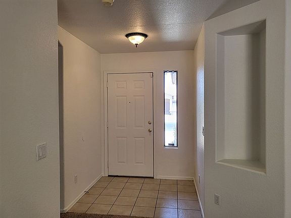 3rd image of 1705 E Alicia Dr