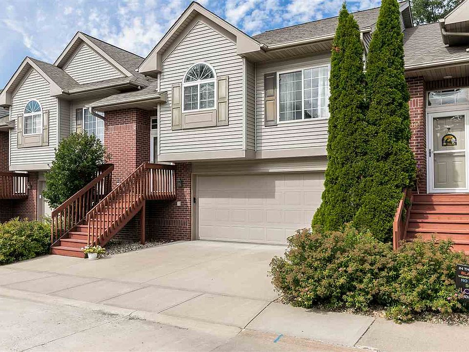 1st image of 110 David Lee Ct