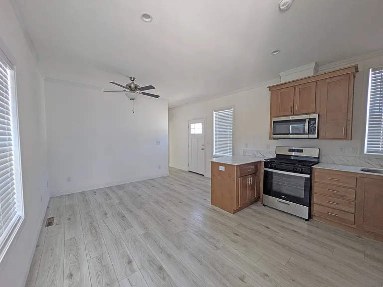 6656 Pentz Rd #5 — Photo 3