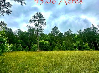 700 Madison St, Comer, GA 30629