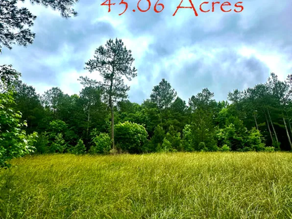 700 Madison St, Comer, GA 30629