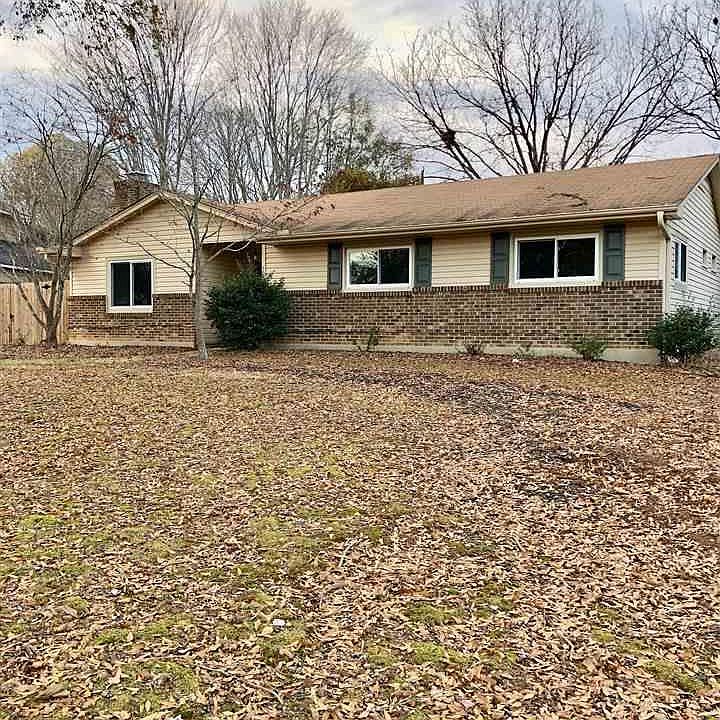 1st image of 105 Beaverdale Ct