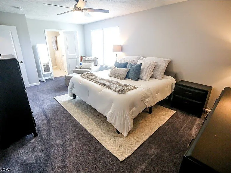 9387 Nash Ln — Photo 30