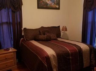 101 Carruth St, Simpsonville, SC 29680