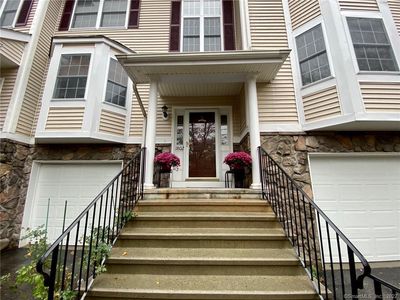 1802 Larson Drive #1802, Danbury, CT, 06810