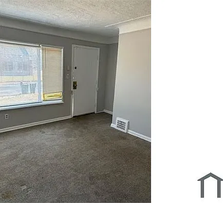 18025 Bentler St — Photo 2