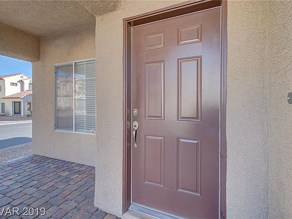 5th image of 9780 Sunflower Hill St