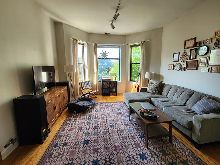 2015 W Ohio St #3F — Photo 2