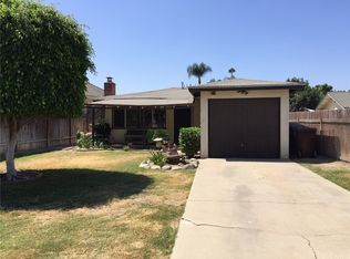 12070 Clark St, El Monte, CA 91732