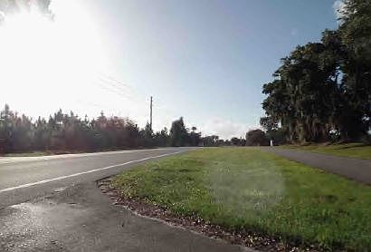2nd image of 15895 County Road 565a