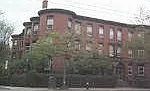 1887 Beacon St #1 — Photo 19