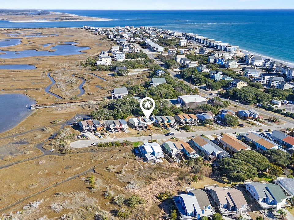 1st image of 230 Sand Piper Drive