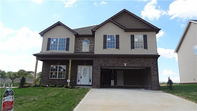1st image of 51 Sunset Mdws Lot 51