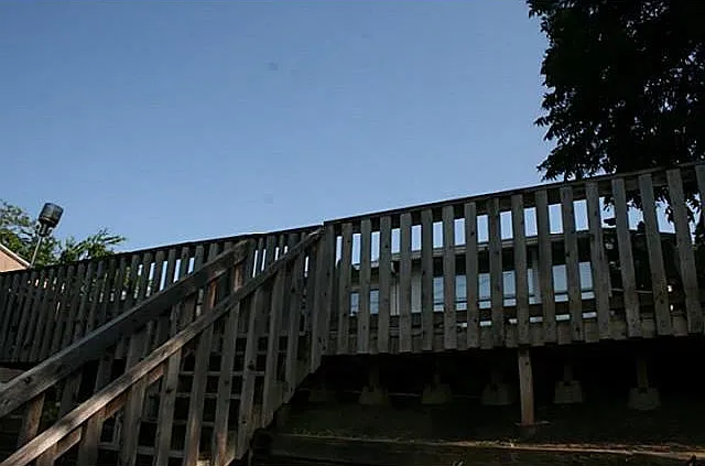 438 W Phillips Ct — Photo 24