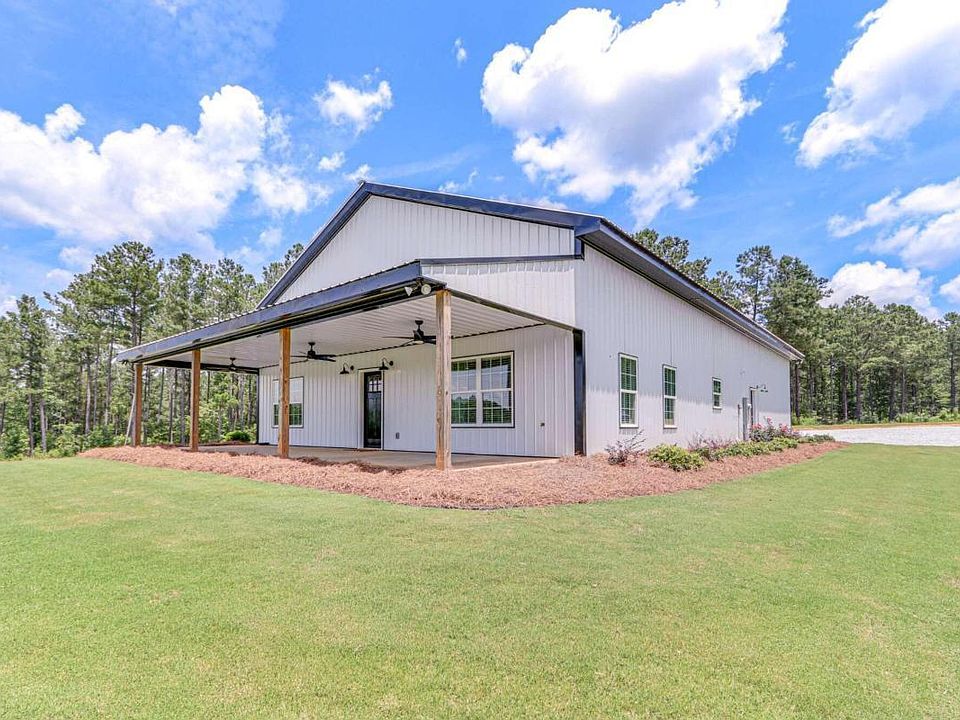 445 Piney Grove Rd, Comer, GA 30629 MLS 10180553 Zillow