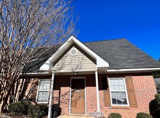 1862-1864 Bellwood Pl, Auburn, AL 36832