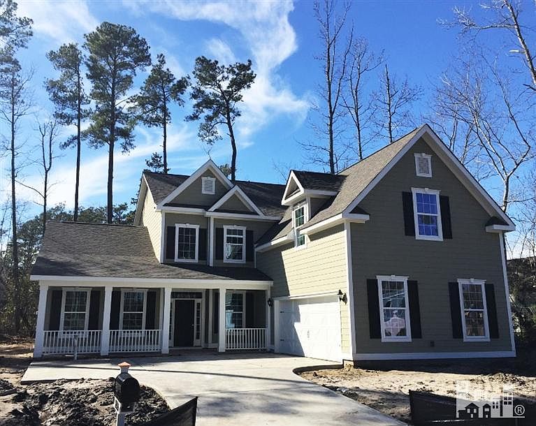 1st image of 595 Coniston Drive