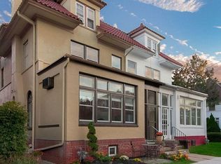 1622 W Walnut St, Allentown, PA 18102