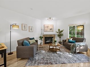 10909 Avondale Rd NE APT H132, Redmond, WA 98052