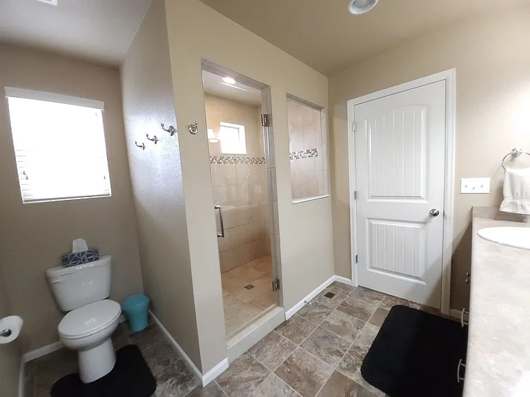 8392 Longleaf Ln — Photo 19