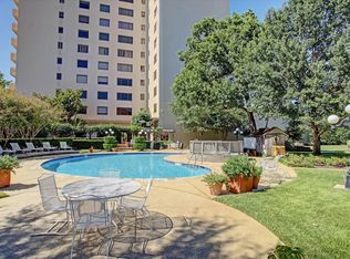 1400 Hermann Dr UNIT 2A, Houston, TX 77004