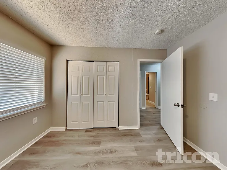 16635 Saltgrass St — Photo 10