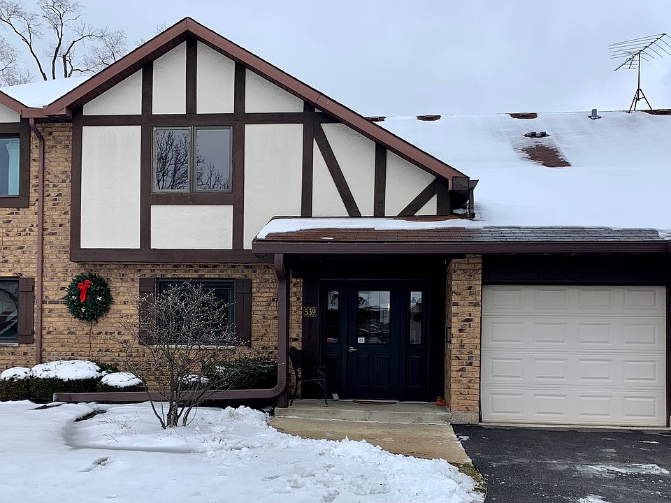 1st image of 539 Banyon Ln #2C