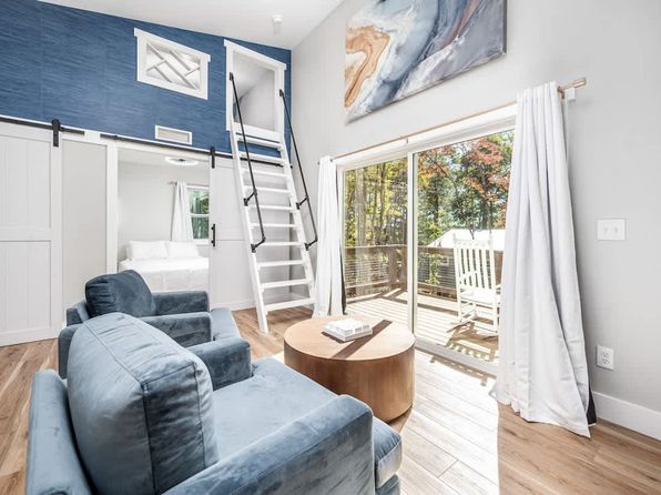 288 Stone Wall Rd #Id1055518p