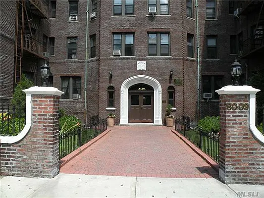 Rented by Winzone Realty Inc | media 19