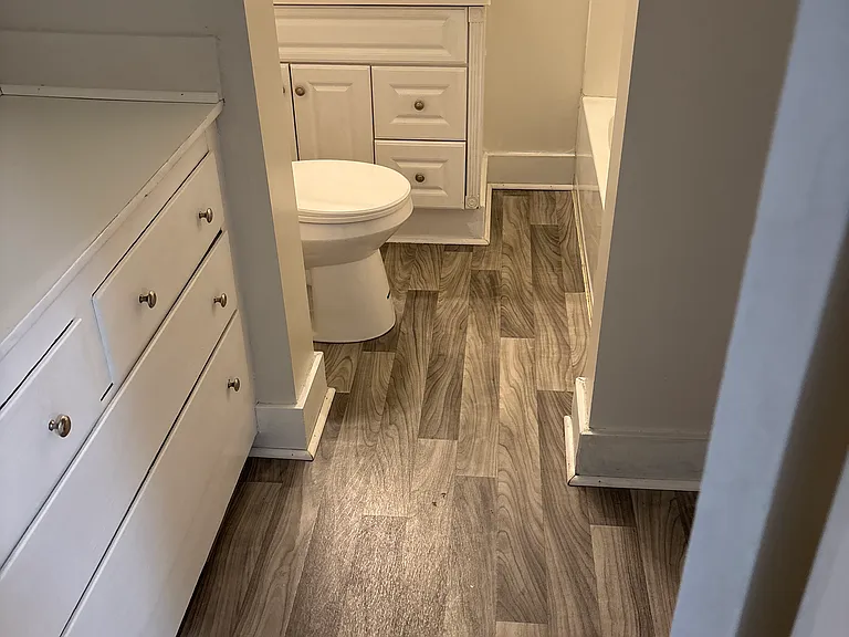 423 2nd St NE Puyallup, WA 98372 — Photo 32
