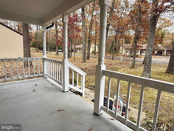 3rd image of 23155 Pine Bark Ln