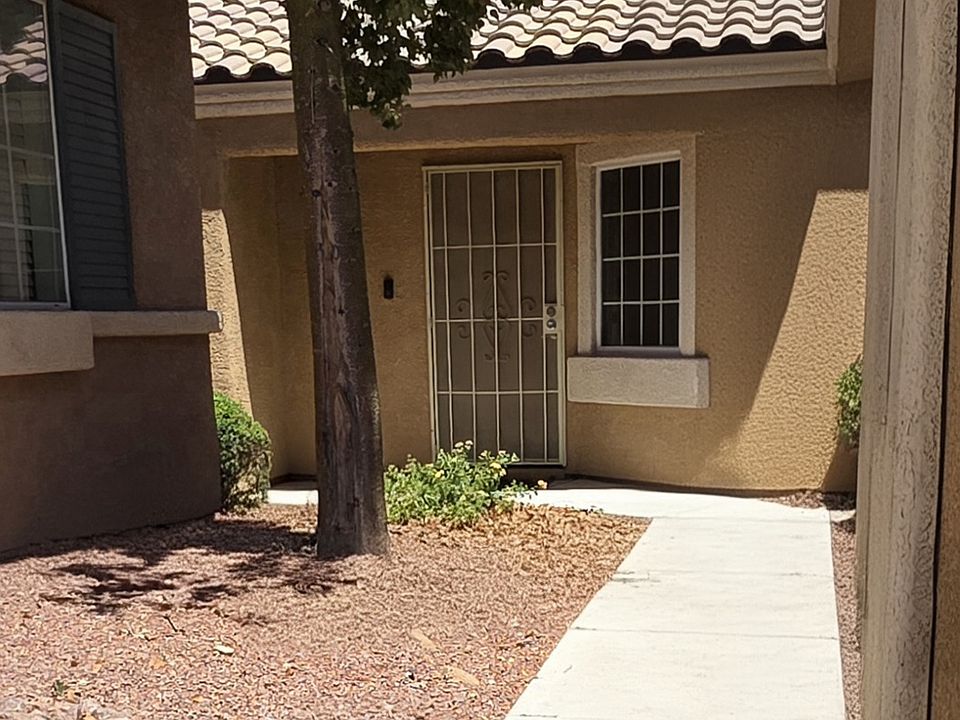1st image of 7884 Clearweed Ct