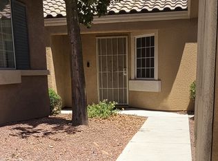 7884 Clearweed Ct, Las Vegas, NV 89149