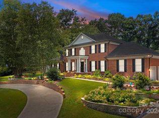 429 Bethel Dr, Salisbury, NC 28144