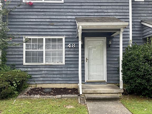 2nd image of 2146 Charles St APT 1
