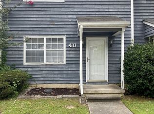 2146 Charles St APT 1, Durham, NC 27707