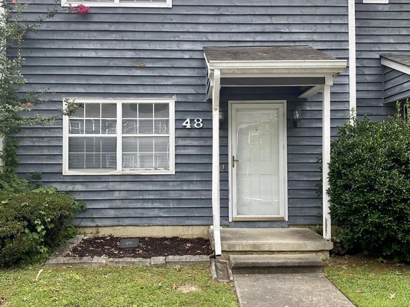 2146 Charles St APT 1
