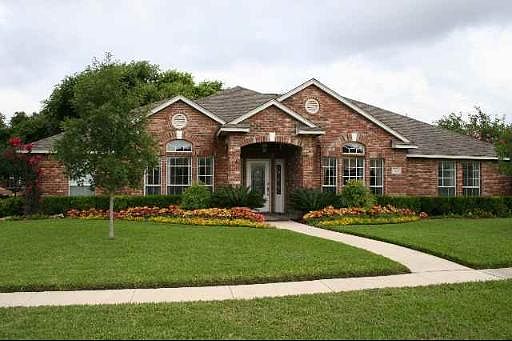 1st image of 7623 LINKVIEW DR