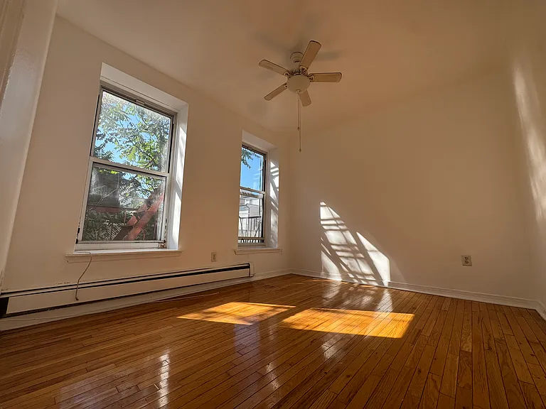 318 Ditmas Ave #4B — Photo 5