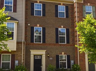 5321 Smiths Cove Ln, Greenbelt, MD