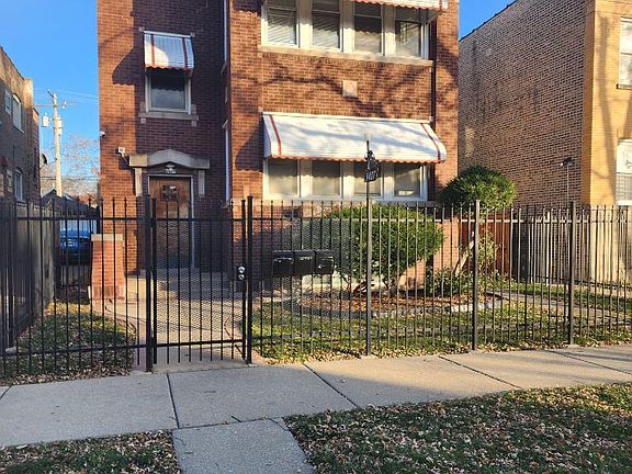 2nd image of 1407 N Latrobe Ave #2