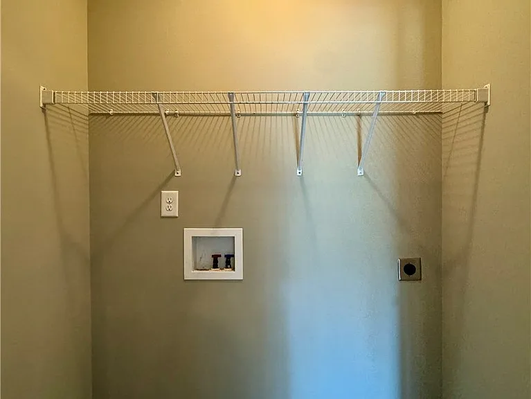 478 Cape Fear Rd — Photo 18