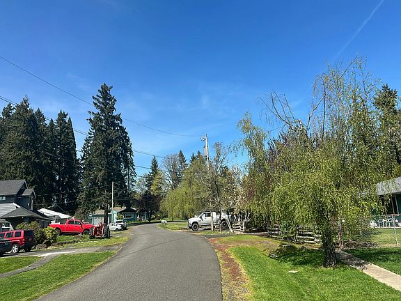 4th image of 35190 Aubuchon Dr