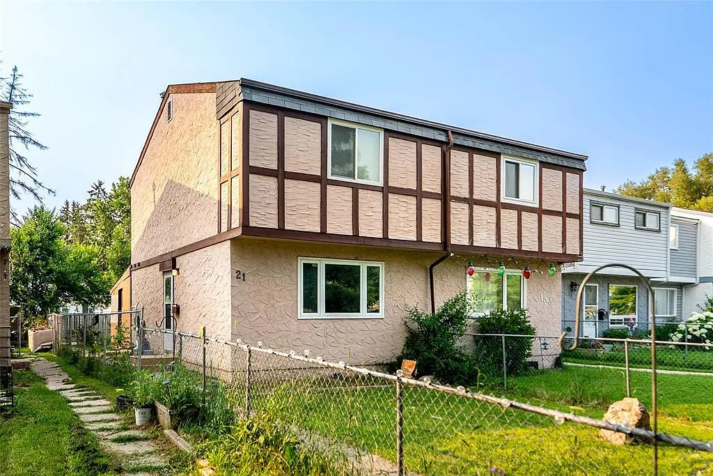 21 Gendreau Avenue - 1 — Photo 2