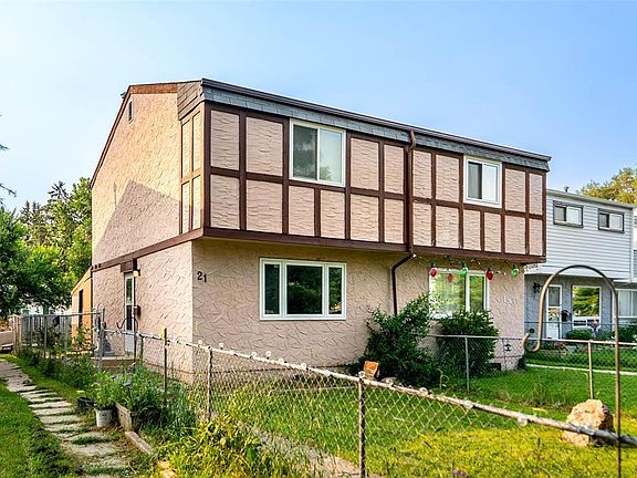 2nd image of 21 Gendreau Ave