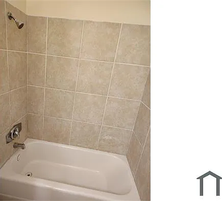 407 E Penn Rd #1 — Photo 13