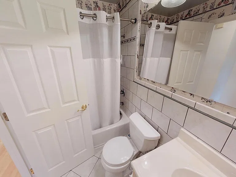 602 Teredo Dr — Photo 15