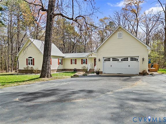 2nd image of 10488 Old Telegraph Rd