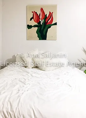 Rented by Citi Zone Realty | media 26