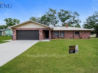 4346 Bluewater Ave #7, Spring Hill, FL 34606